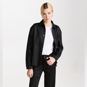 DL1961 Large Zita Shirt